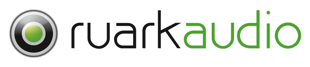 Ruark-audio-gloss-logo-1200.jpg