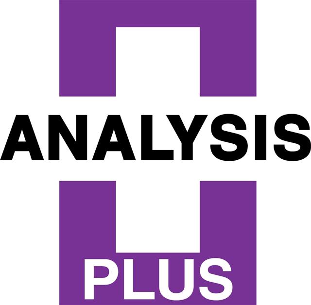 analysis-plus-logo-2.jpg