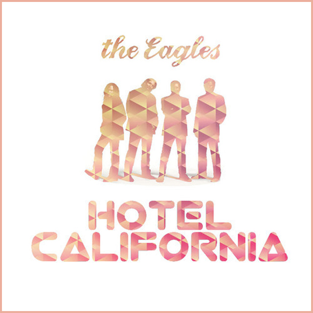 The-Eagles-Hotel-California-WET-PAINT-Remix.jpg