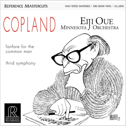 Eiji-Oue-Minnesota-Orchestra-Aaron-Copland-Fanfare-For-The-Common-Man-Third-Symphony-200g-LP.jpg