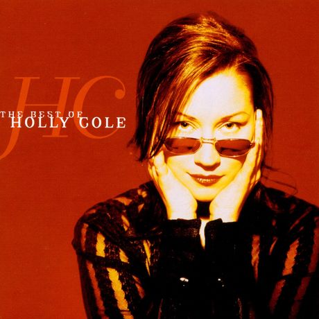the-best-of-holly-cole.jpg