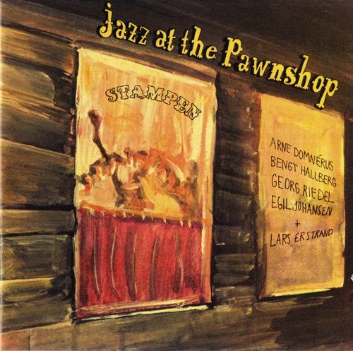 jazz at the pawnshop.jpg