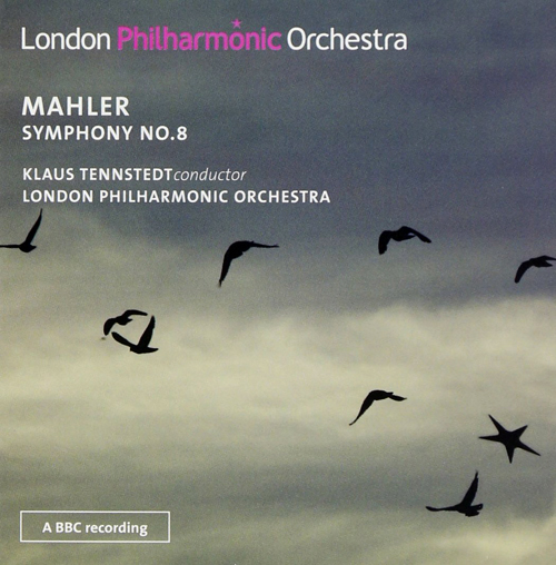 Mahler-Tennstedt.jpg