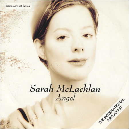 Sarah-McLachlan-Angel.jpg