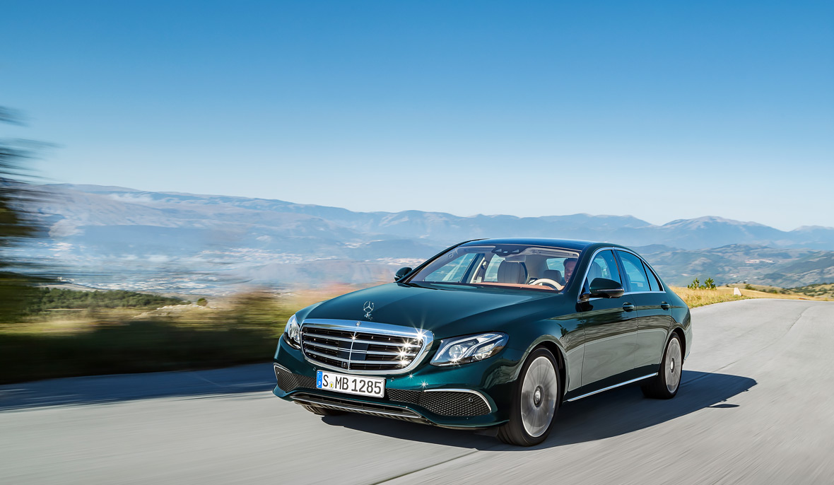 01-Mercedes-Benz-Vehicles-new-e-class-2016-1180x686.jpg