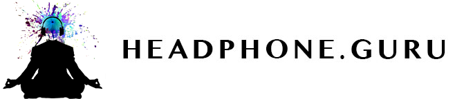headphoneguru-Main-Logo-Color-2.png