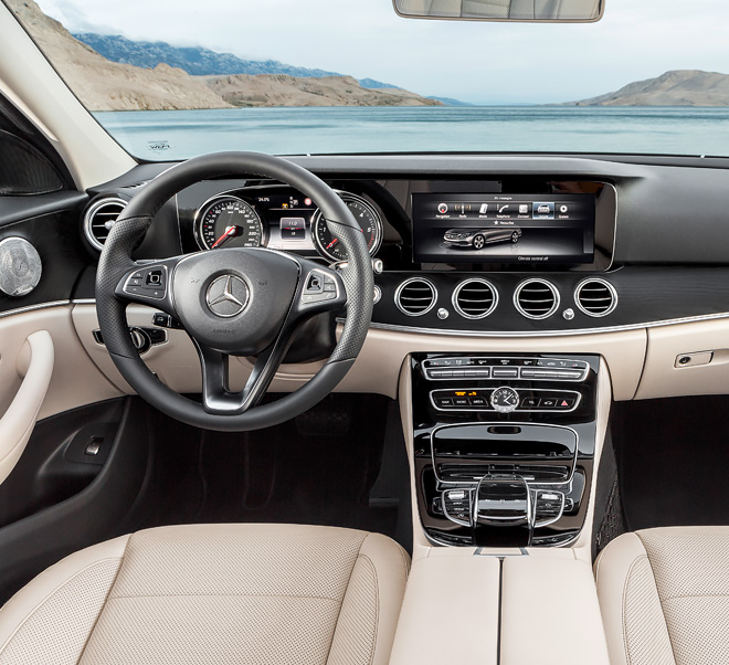 04-Mercedes-Benz-Vehicles-new-e-class-2016-660x602.jpg