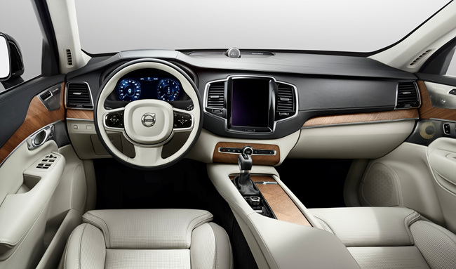 146731_The_all_new_Volvo_XC90.jpg