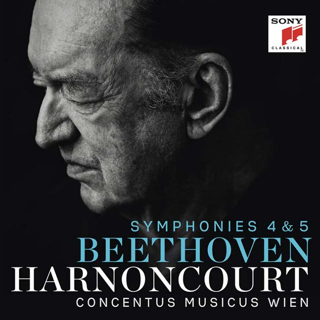 Harnoncourt-Beethoven.jpg