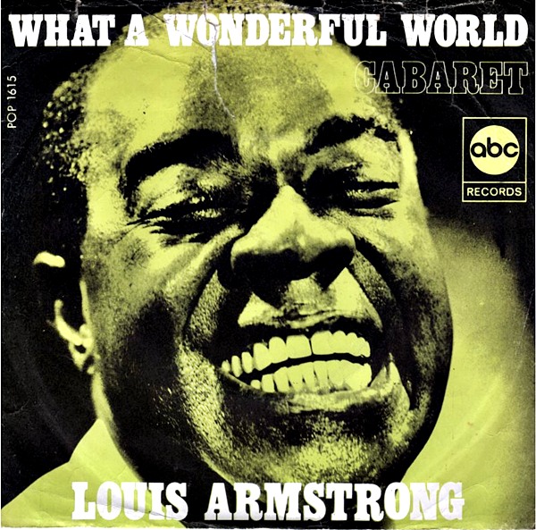 louis_armstrong-what_a_wonderful_world_s_5.jpg