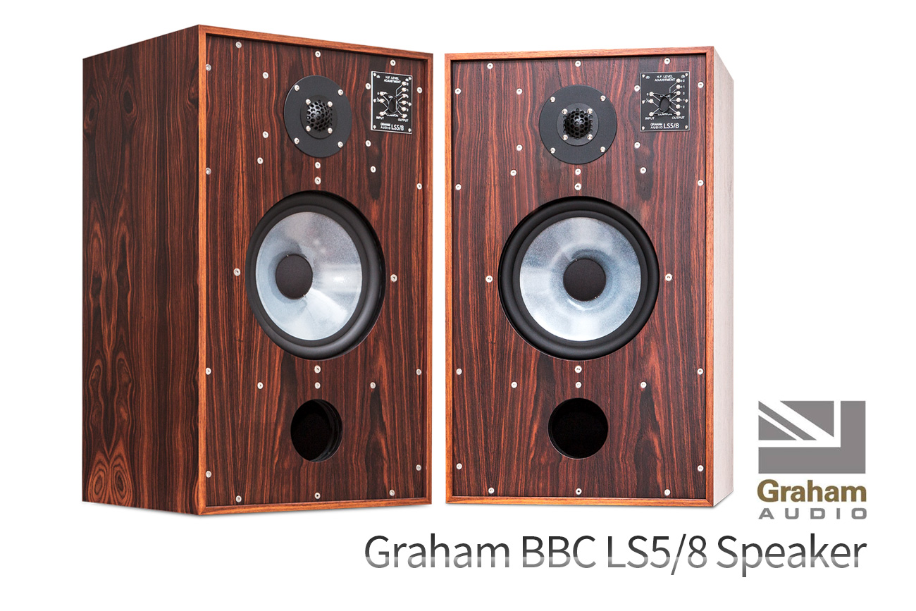 BBC-LS58-Speaker_1.jpg