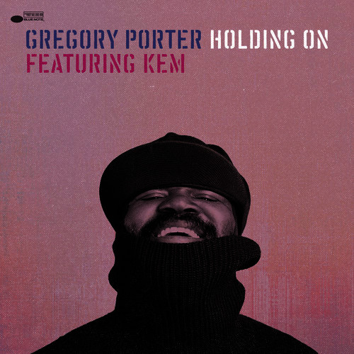 gregory_porter_feat_kem-holding_on_s.jpg