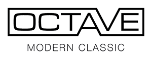 Octave_Logo_Modern_Classic_black_HG.png