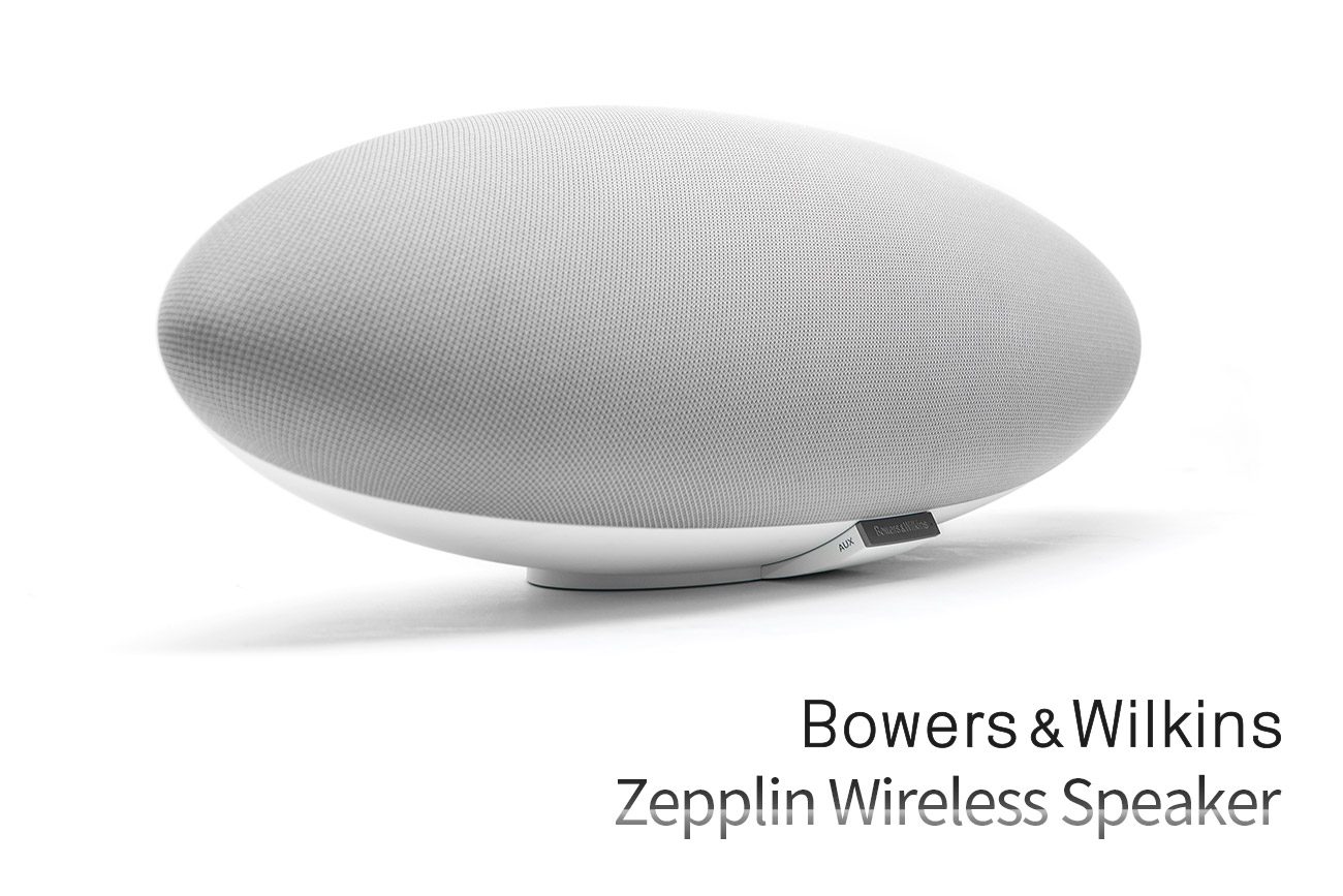 Zepplin-Wireless-Speaker-0_1300X867.jpg