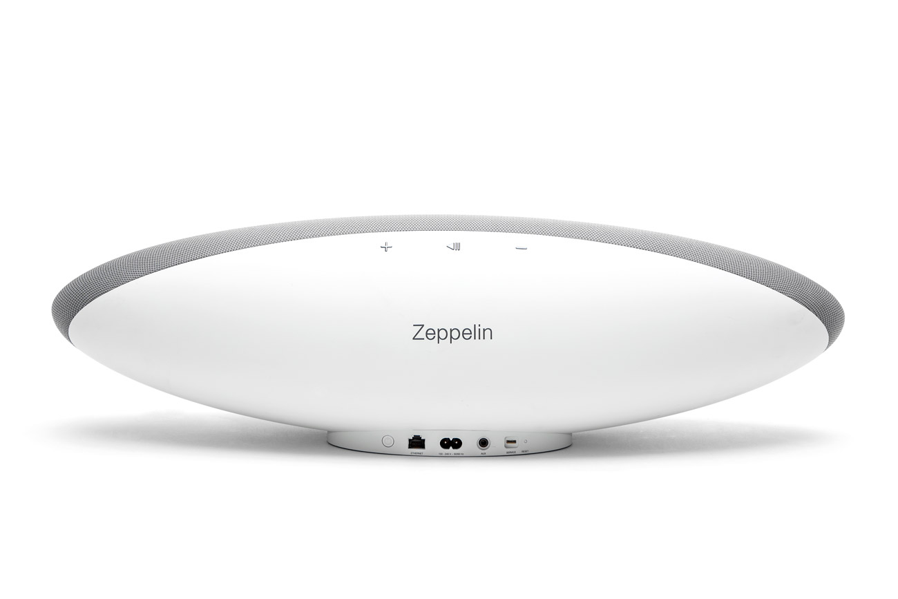 Zepplin-Wireless-Speaker-6.jpg