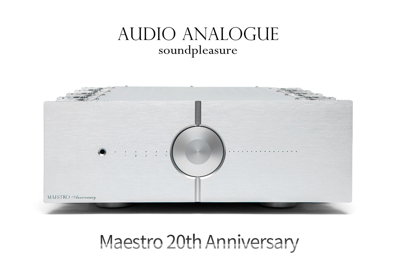 Maestro-20th-Anniversary-1_1300x867.jpg