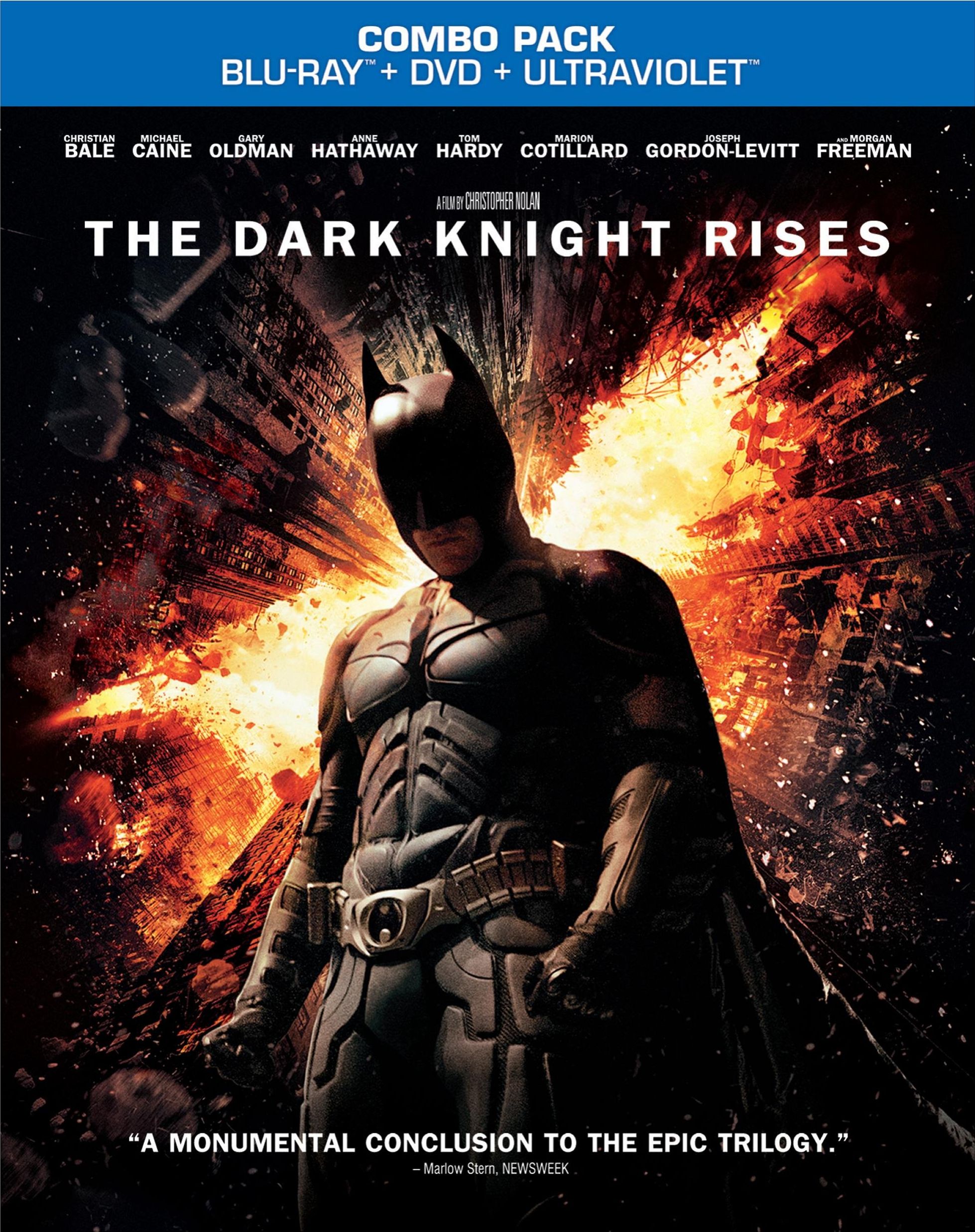 the-dark-knight-rises-blu-ray-cover.jpg