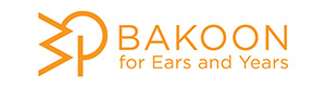 bakoon-logo.jpg