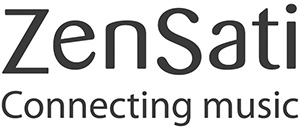 zensati-logo.jpg