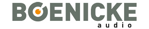 boenicke-audio-logo.jpg