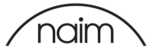 naim-logo.jpg