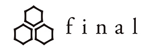 final-logo.jpg