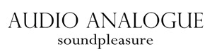 audio-analogue-logo.jpg