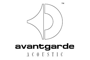 avantgarde-logo.jpg