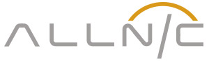 allnic-logo.jpg