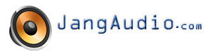 jang-audio-logo.jpg