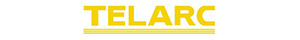 telarc-logo.jpg