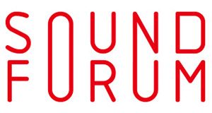 sound-forum-logo.jpg