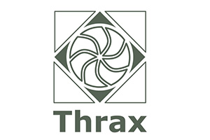 thrax-logo.jpg