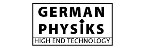 german-physiks-logo.jpg