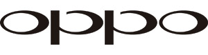 oppo-logo.jpg