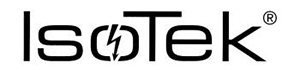isotek-logo.jpg