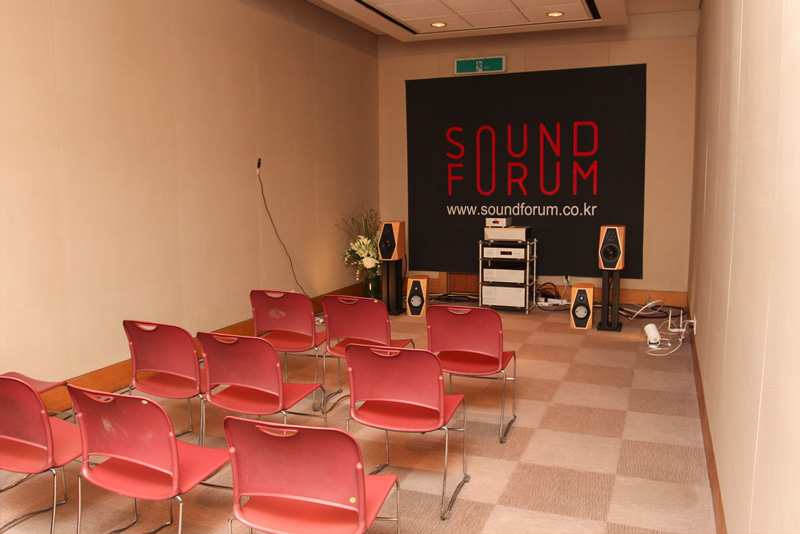 sound-forum-7.jpg