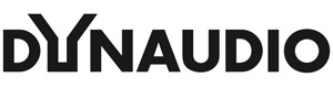 dynaudio-logo.jpg