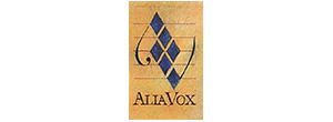alia-vox-logo.jpg