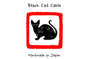 black-cat-cable-logo-1.jpg