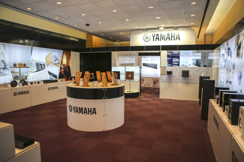 yamaha-1.jpg