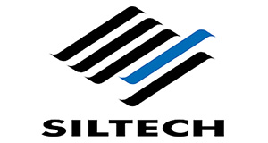siltech-logo.jpg