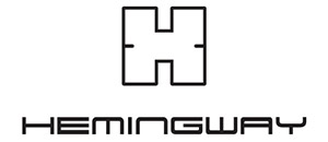 hemingway-logo.jpg