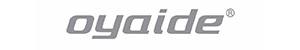 oyaide-logo-1.jpg