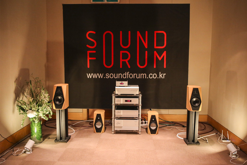 sound-forum-5.jpg