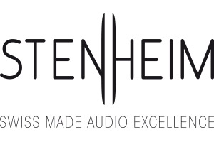 stenheim-logo.jpg