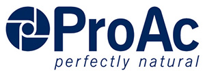 proac-logo.jpg
