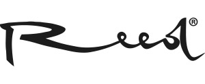 reed-logo.jpg