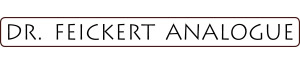 dr-feickert-analogue-logo.jpg