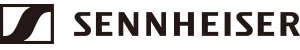 sennheiser-logo.jpg